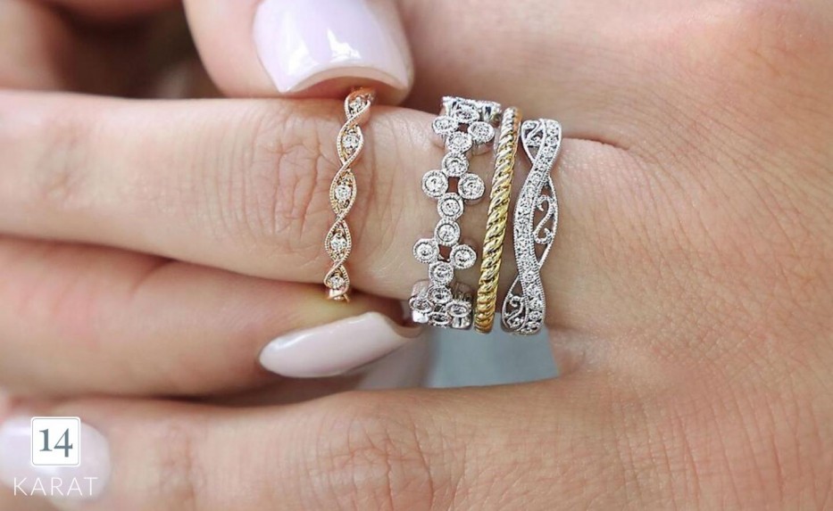 Wedding anniversary gift ideas