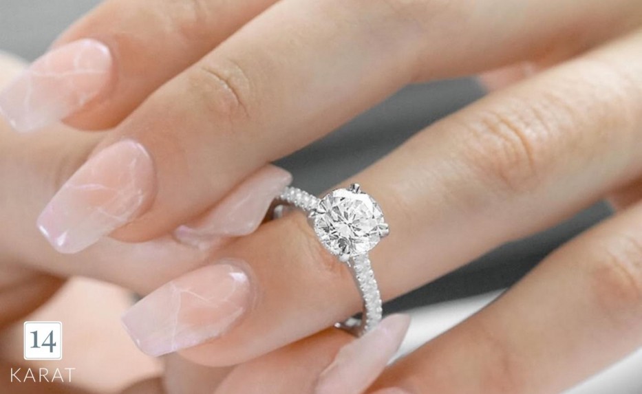 Five mistakes to avoid when jewelry shopping