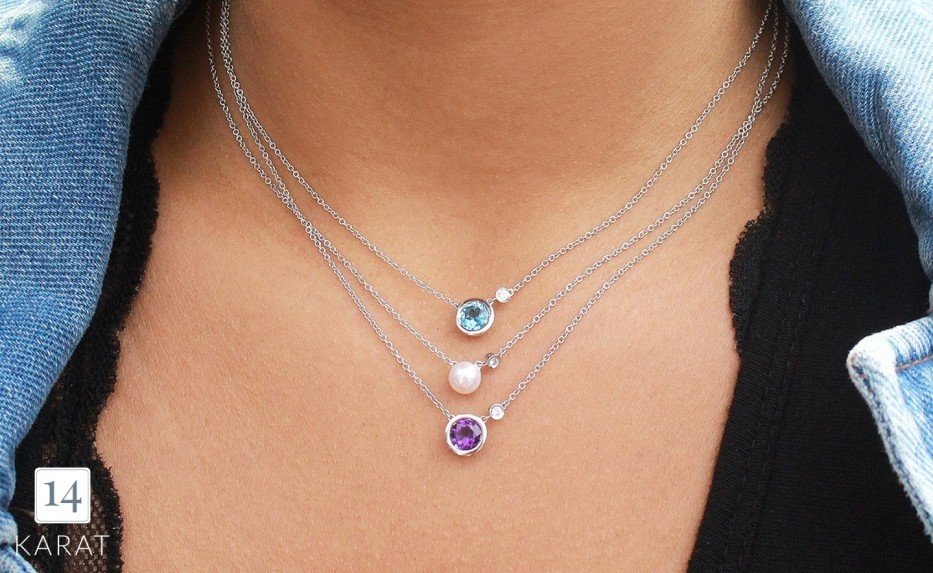 Gifts for your wedding party 