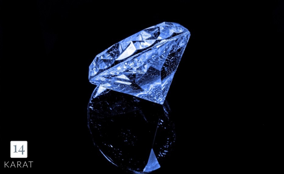 Everything You Need to Know About Colored Diamonds