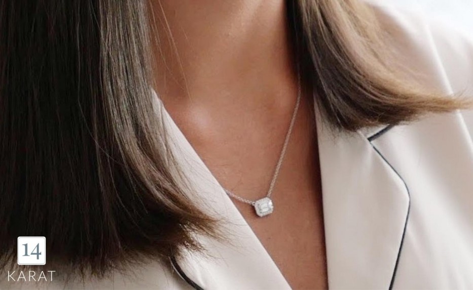Everything you need to know about heirloom jewelry