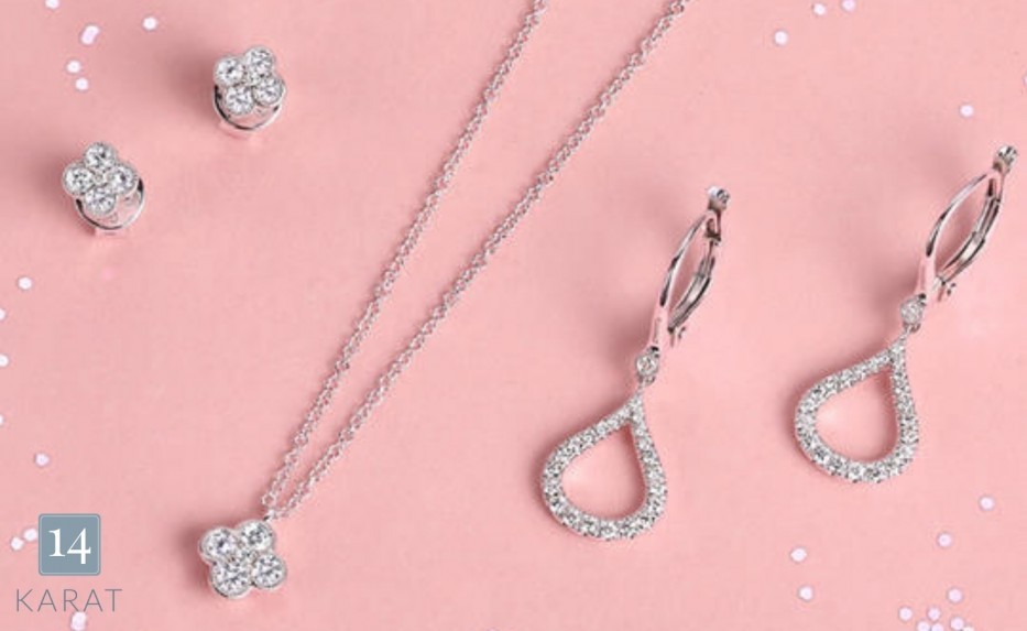 Last minute Mother’s Day presents 
