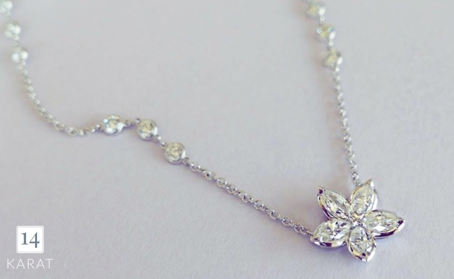 2023 summer jewelry trends