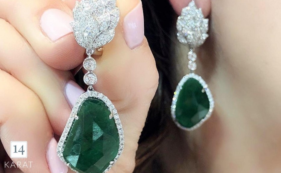 Emerald: All about May’s Birthstone