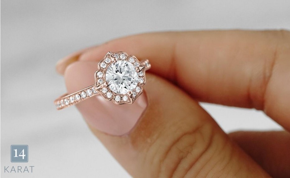 Guide to promise rings