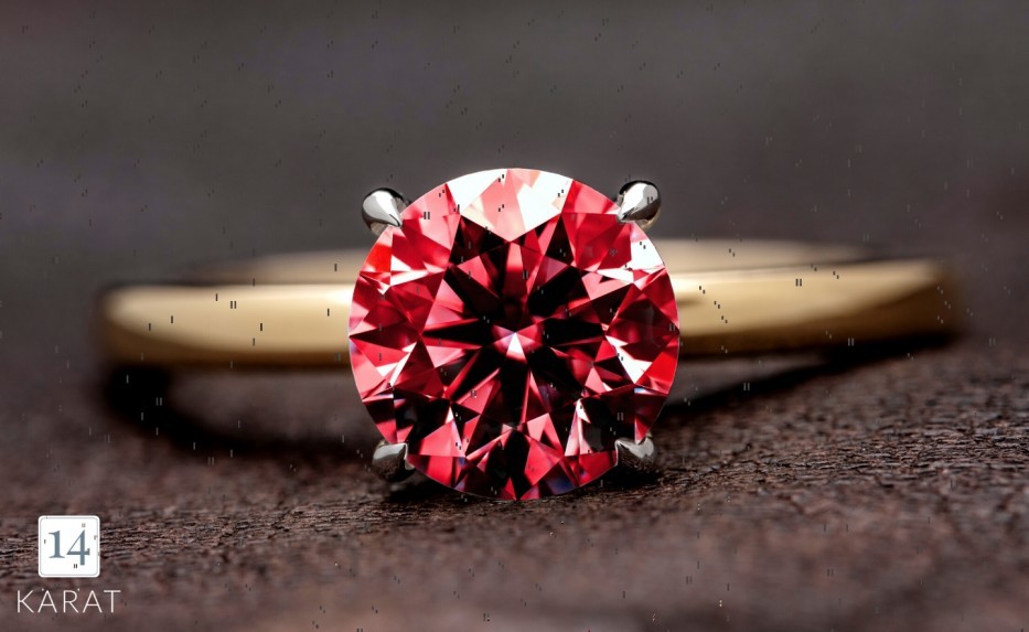 The history of July’s birthstone 