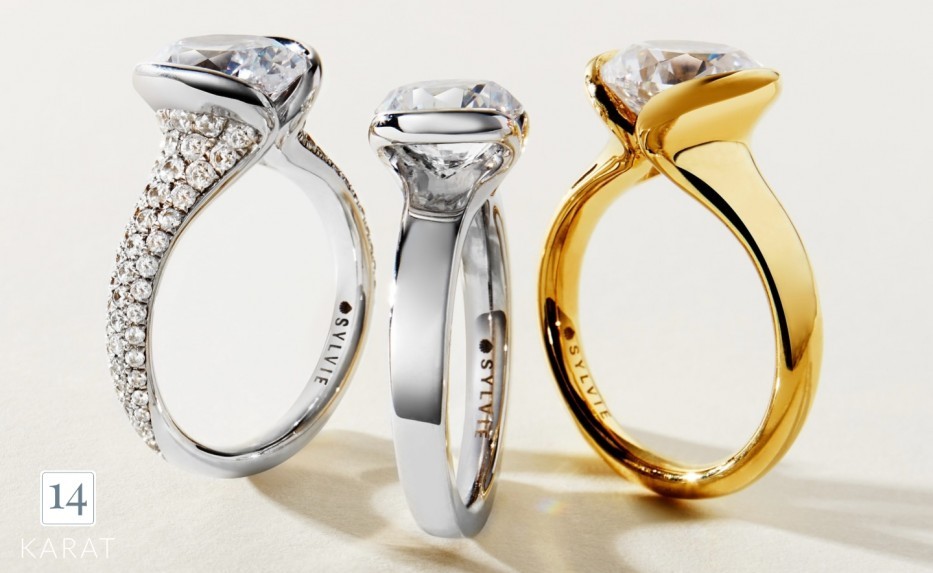 The Art of Personalization: Engraving, Custom Settings, and Beyond