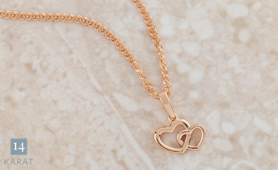 Falling in Love with Fall Jewelry Trends