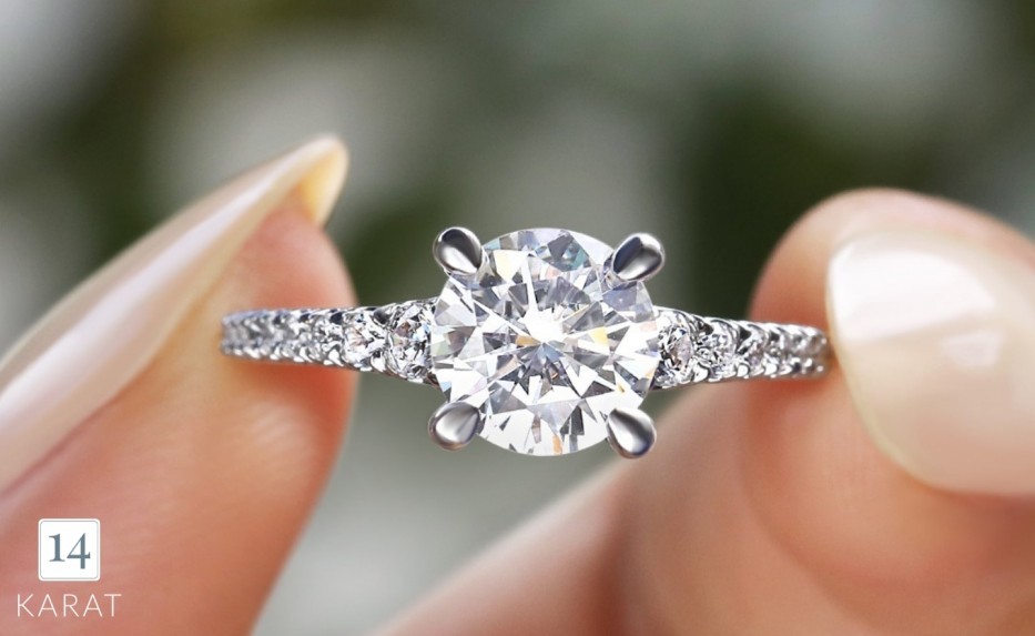 Best Engagement Rings 2024 - Forbes Vetted