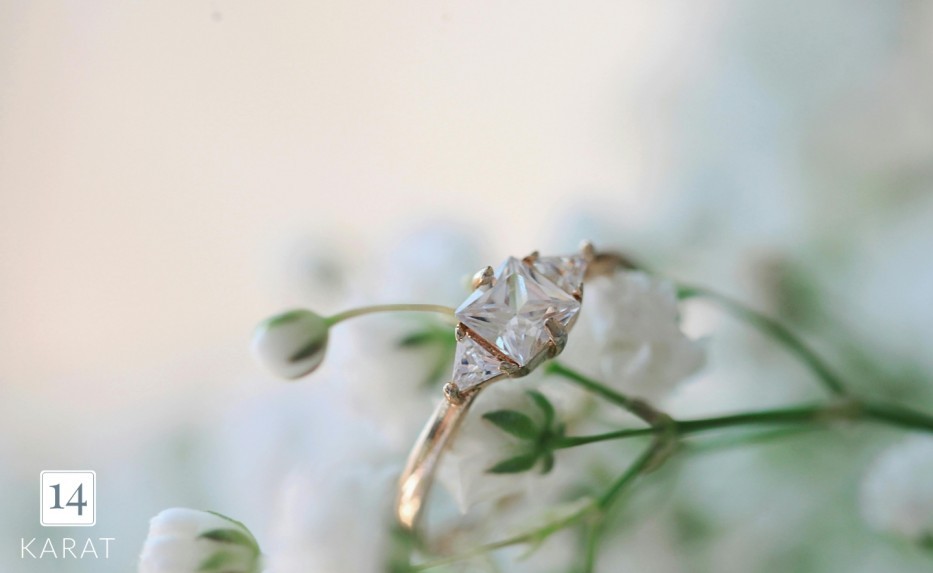 Why Prong Tightening and Stone Replacement Matter in Jewelry Repair Omaha