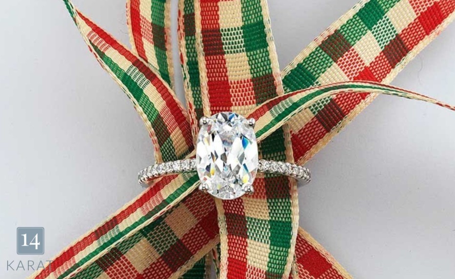 Good jewlery gifts for those you love