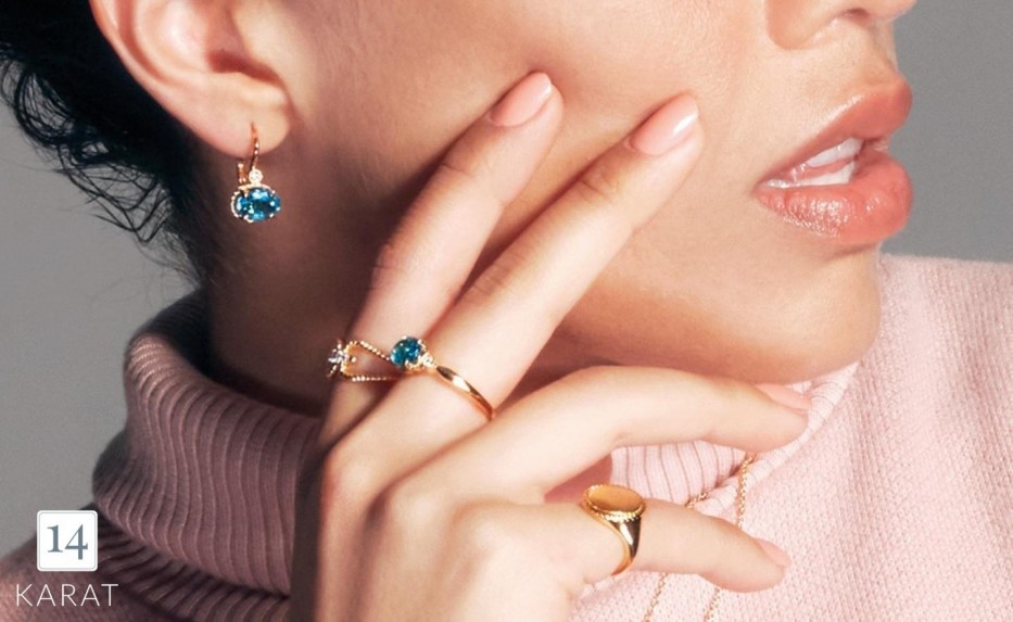 Picking the perfect last-minute gift