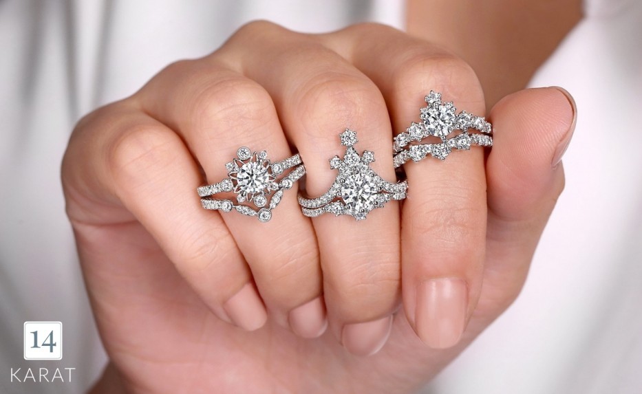 Last minute gift ideas she will love!