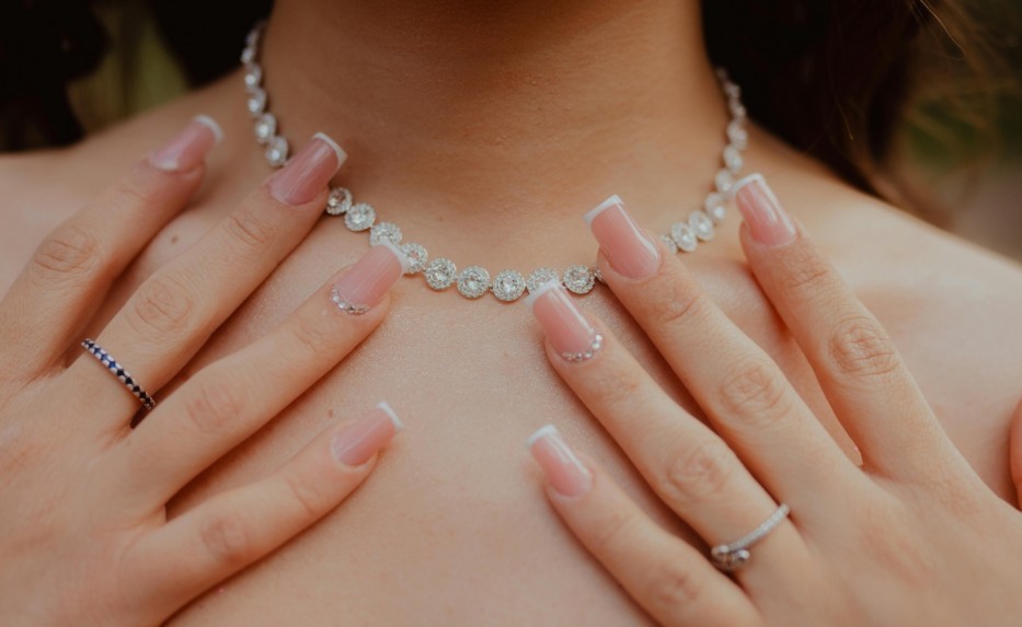 Choosing Affordable Bridal Jewelry Omaha Brides Can Rewear