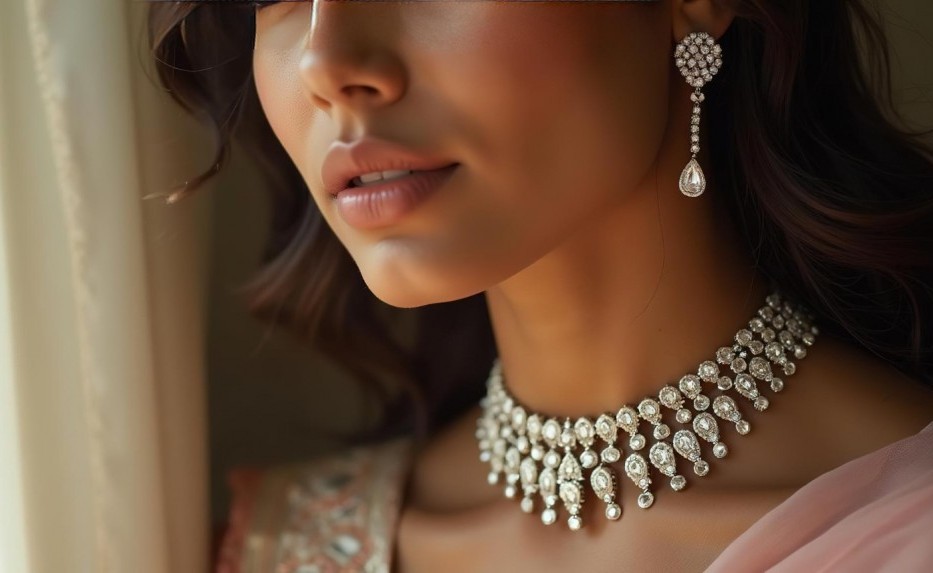 Choosing Affordable Bridal Jewelry Omaha Brides Can Rewear