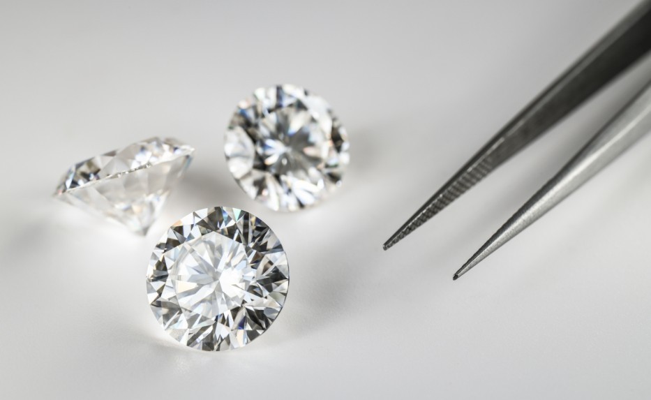 Best Jewelry Store Omaha | 14 Karat