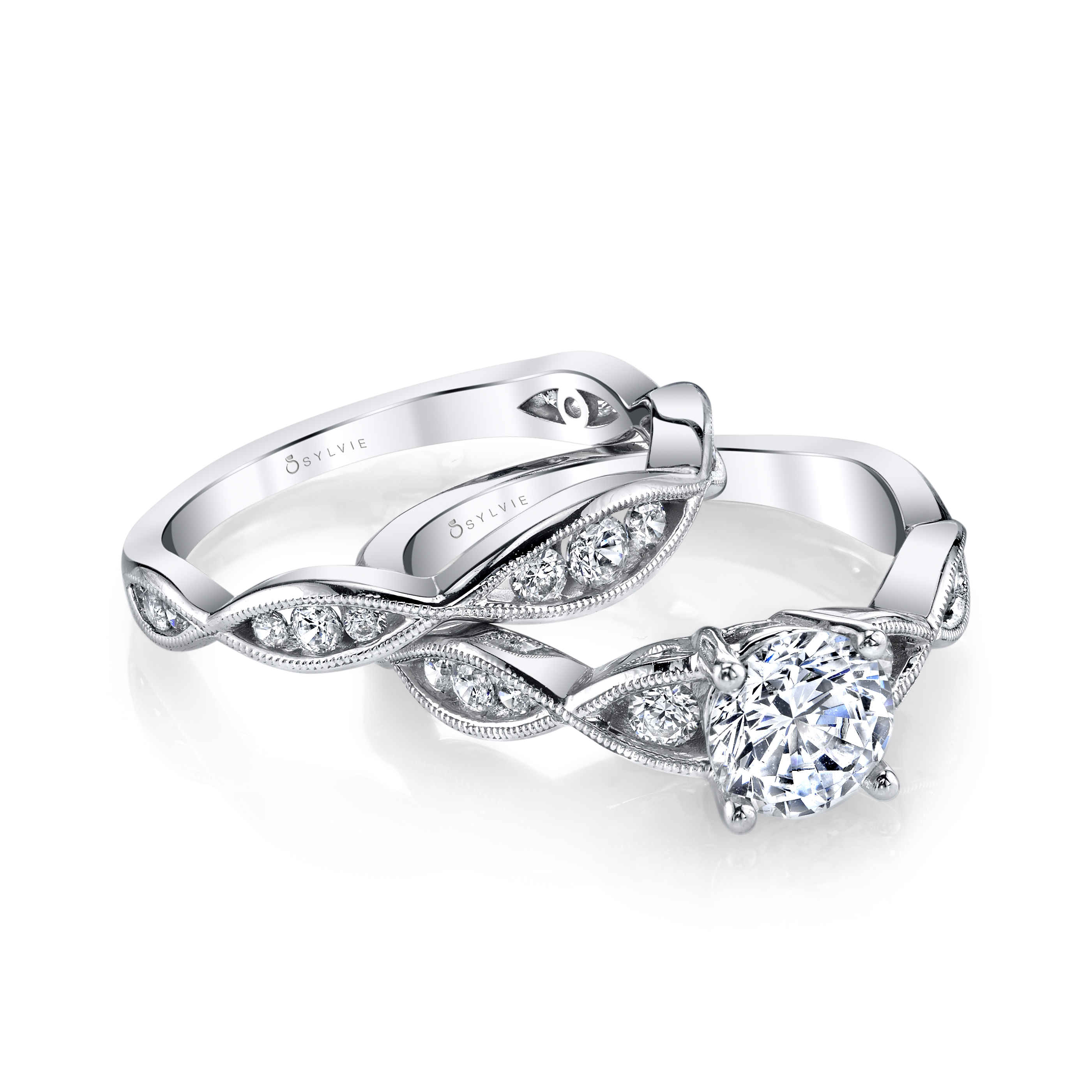 Kay | Wedding, Engagement & Fashion Jewelry